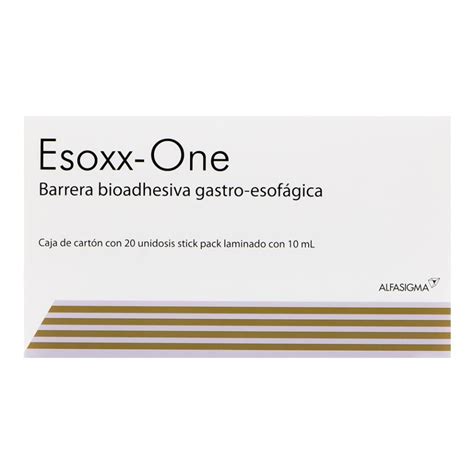 esoox|esoxx one precio walmart.